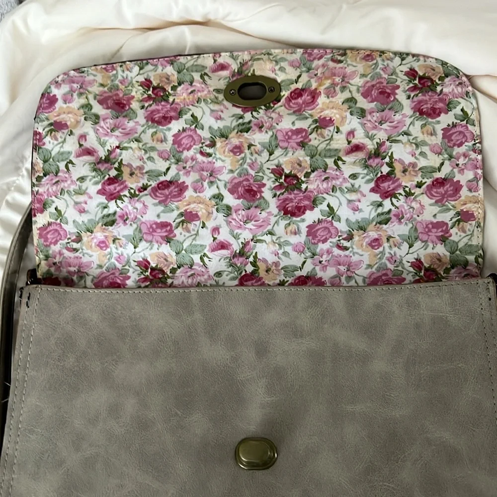 Big bag - Picture 3 of 9